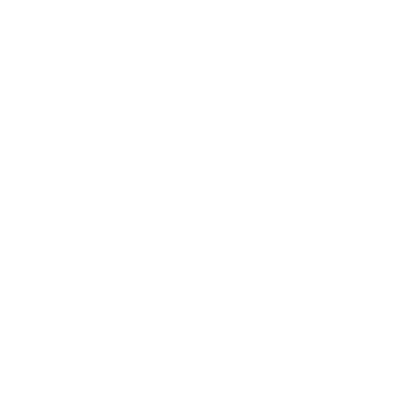 Telephone icon with signal waves